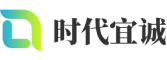浏阳市软件开发公司