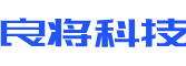 浏阳市软件开发公司