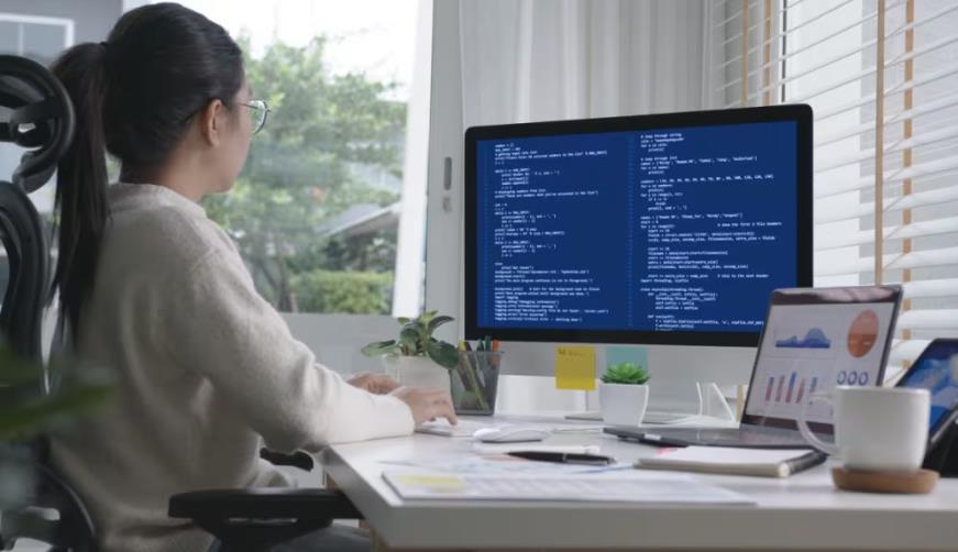 浏阳市企业数字化解决方案:机器学习赋能商业模式升级的核心路径