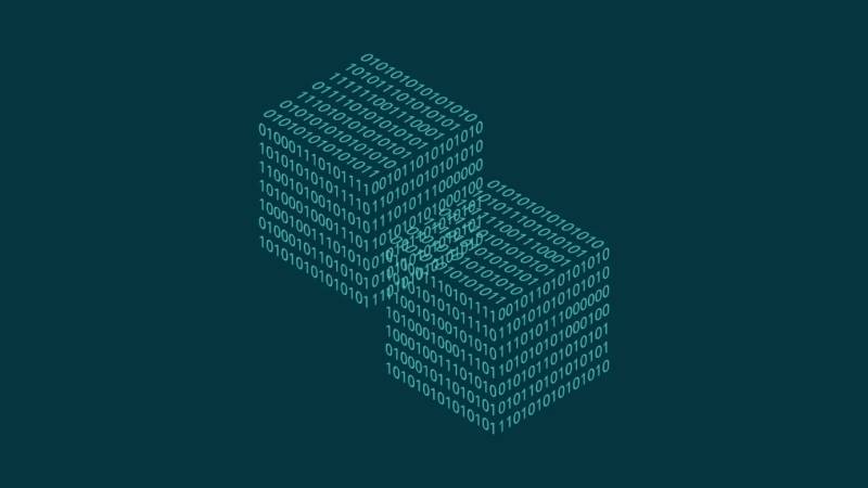 浏阳市信创改造:网络应用开发流程标准化的核心路径与实践